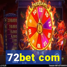 72bet com